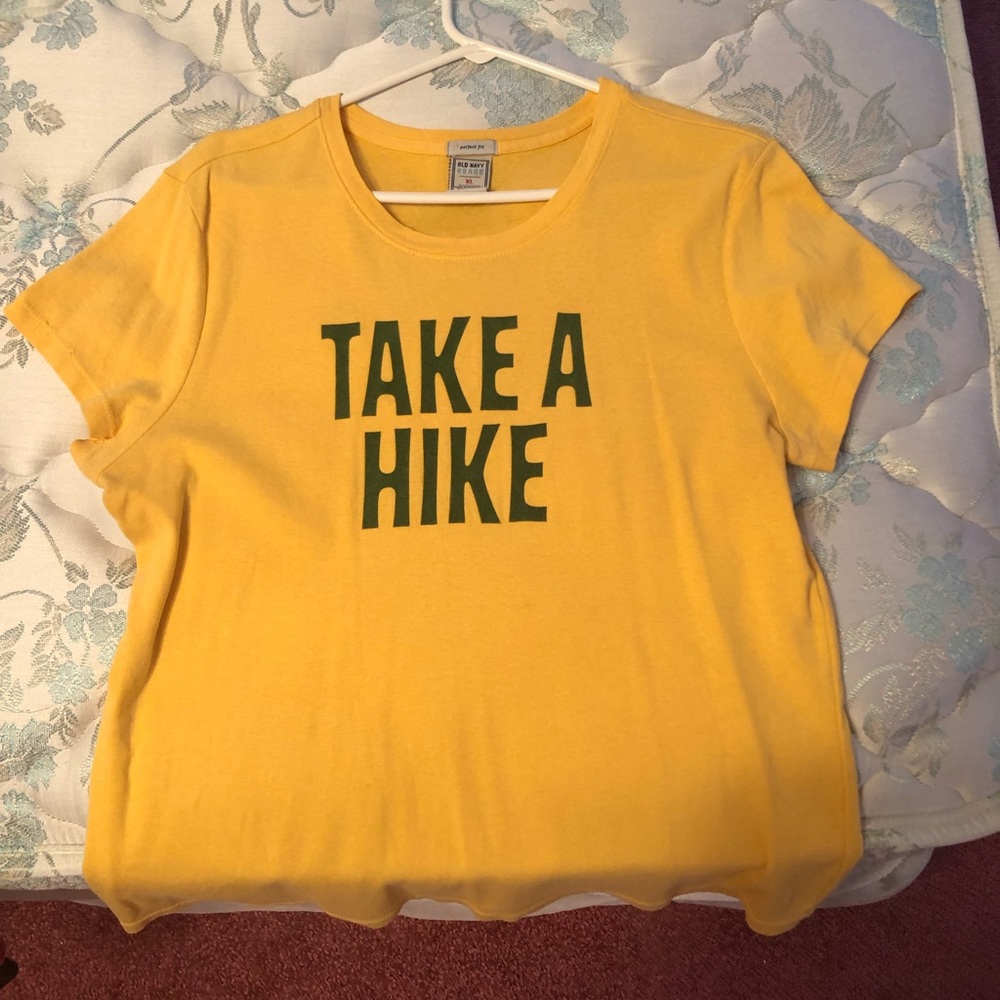 🔴 5/$10 🔴 Women’s T-shirt